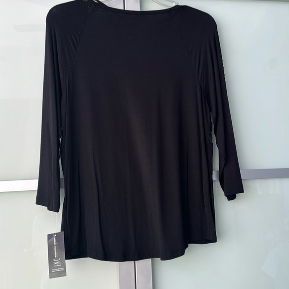 I•N•C Top - Picture 6 of 7